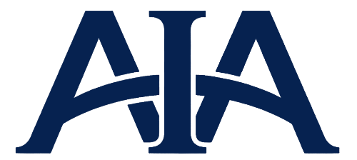 AIA Logo